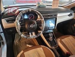 MG 5